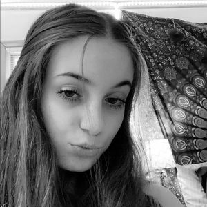 Meet your Posher, Kyra